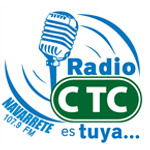 Radio CTC Navarrete