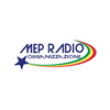 MEP Radio FM Lazio - Umbria