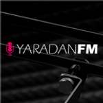 YaradanFM