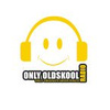 Only Oldskool Radio