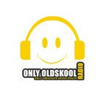 Only Oldskool Radio