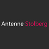 Antenne Stolberg