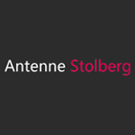 Antenne Stolberg