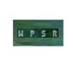 WPSR