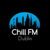 87.6 Chill FM