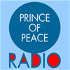 Prince of Peace Radio