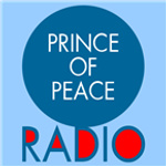 Prince of Peace Radio