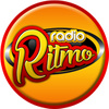 Radio Ritmo FM