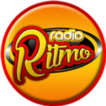 Radio Ritmo FM