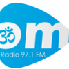 Om Radio