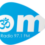 Om Radio