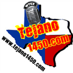 WTEX TEJANO1450.COM