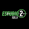 FM Estudio 2