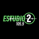 FM Estudio 2