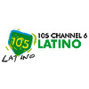 Radio 105 Latino