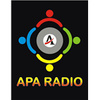 APA RADIO