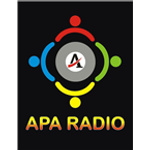 APA RADIO