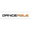 Dance Able Radio