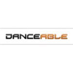 Dance Able Radio