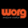 WORG Online Radio