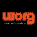 WORG Online Radio