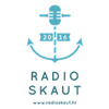 Radio Skaut