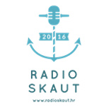 Radio Skaut