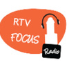 Radio Focus