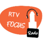 Radio Focus