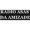 Radio Asas Da Amizade