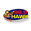 99.9 The Hawk