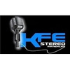 kfestereo