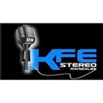 kfestereo