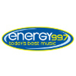 Energy 99.7