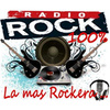 Radiorock100%