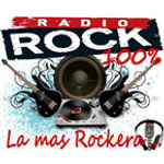 Radiorock100%