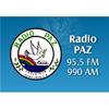 Radio Paz - La Voz Católica del Sur