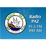 Radio Paz - La Voz Católica del Sur