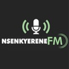 nsenkyerene fm