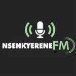 nsenkyerene fm