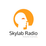 Skylab Radio