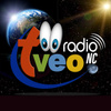 Tveo Radio NC