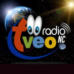 Tveo Radio NC