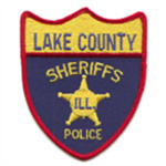 Lake County Police, Fire and STARCOM