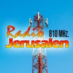 Radio Jerusalen Cusco