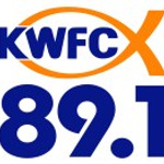 KWFC