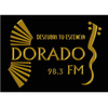 Radio Dorado Fm