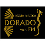 Radio Dorado Fm