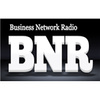 Business Network Radio