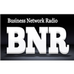 Business Network Radio